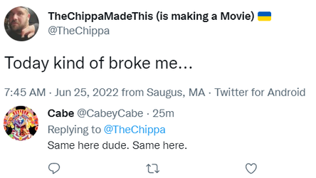 chris.png