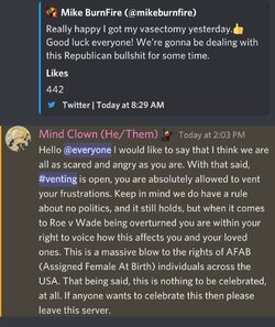 Screenshot_20220624-153249_Discord.jpg