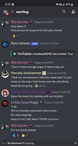 Screenshot_20220624-165354_Discord.jpg