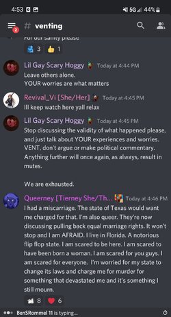 Screenshot_20220624-165359_Discord.jpg