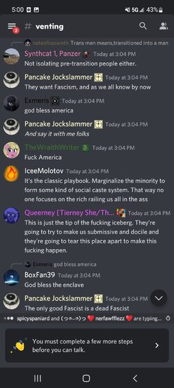 Screenshot_20220624-170022_Discord.jpg