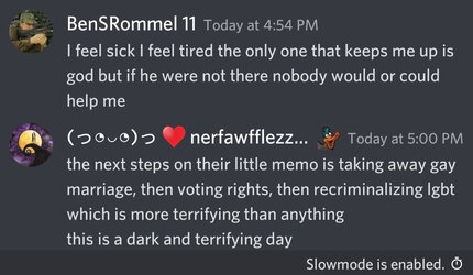 Screenshot_20220624-170226_Discord.jpg