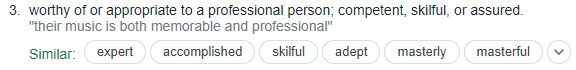 1656116818547.png