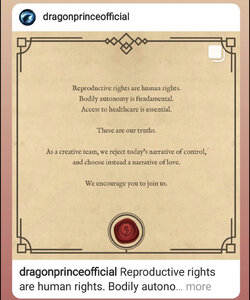 3FECFCAD-0146-429F-B7CE-49CA0DA5E6AB.jpeg