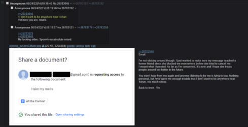 1656118946322.png