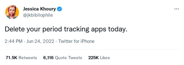 1540345161955385345.png