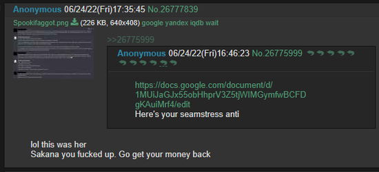 1656119414768.png