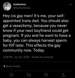 04A36F26-4B0C-4D05-BC5C-75411D54BA0E.jpeg