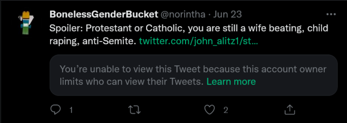 Screenshot 2022-06-25 at 03-20-40 Tweets with replies by BonelessGenderBucket (@norintha) _ Tw...png