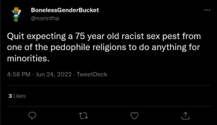 Screenshot 2022-06-25 at 03-21-37 BonelessGenderBucket on Twitter.png