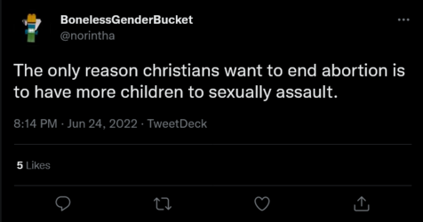 Screenshot 2022-06-25 at 03-22-21 BonelessGenderBucket on Twitter.png