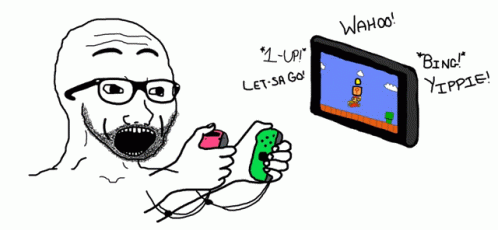 27FBF621-32BC-4FEF-8427-C01D26DC6317.gif