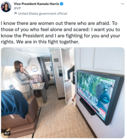 Screenshot 2022-06-24 at 18-23-02 Vice President Kamala Harris on Twitter.png