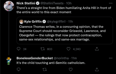Screenshot 2022-06-25 at 03-23-23 Tweets with replies by BonelessGenderBucket (@norintha) _ Tw...png