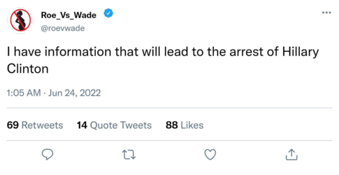 roevwade.png
