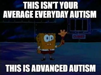Advanced Autism.png