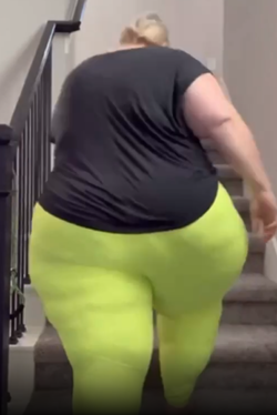 limesurprise.png