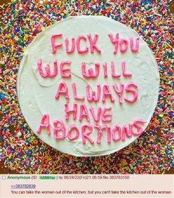 B599525C-C162-47DA-B49F-490A2AA235BD.jpeg