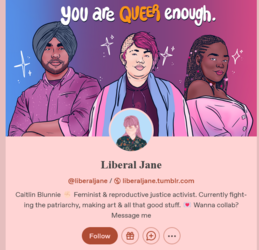 Screenshot 2022-06-24 at 19-46-34 Liberal Jane on Tumblr.png
