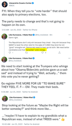 votehard.png
