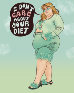 Screenshot 2022-06-24 at 20-03-14 Liberal Jane.png