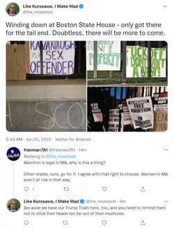 protests.png