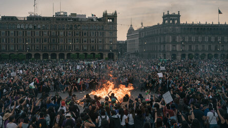 FA91B4D8-4FCE-4D68-B115-E97057AB3042.jpeg