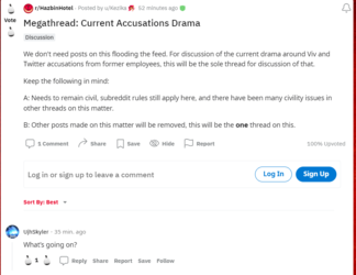 Screenshot_1.png
