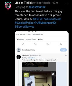 Screenshot_20220624-212006_DuckDuckGo.jpg