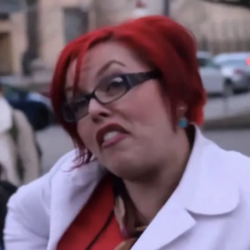 bigred.png