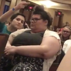 trigglypuff.png