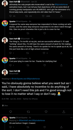 Screenshot_3.png