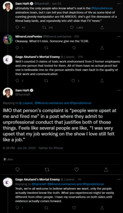 Screenshot_4.png