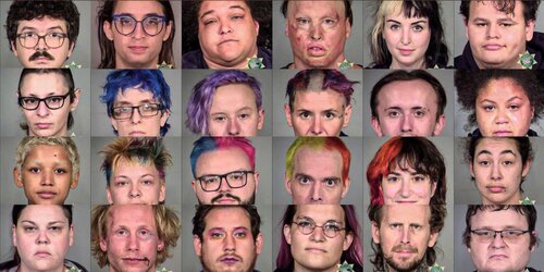 mugshot.jpg