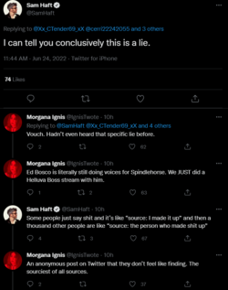 Screenshot_8.png