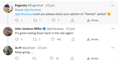 asdfsdfasdaf.PNG