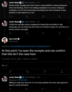 Screenshot_10.png