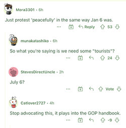 E2BE365D-4FDE-48CB-88D5-3AAEFB0F0478.jpeg