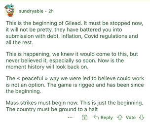 C04AC182-83F5-4C53-B118-0048F119B3E2.jpeg