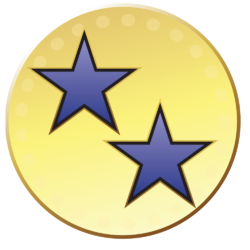 1656124990699.png