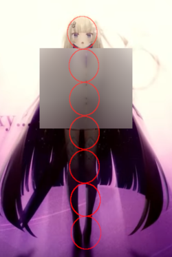 approvess.png