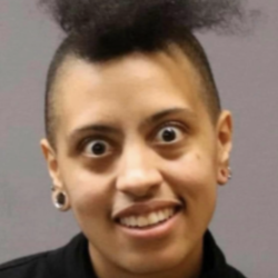 nightmarefuel.png