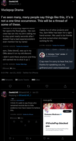 Screenshot_11.png