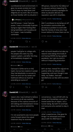 Screenshot_12.png