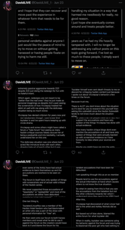 Screenshot_13.png