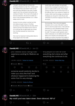 Screenshot_14.png