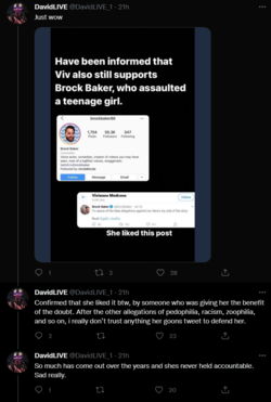 Screenshot_15.png