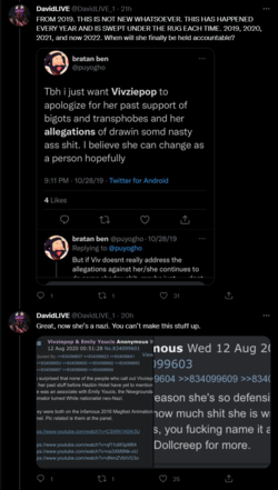 Screenshot_16.png