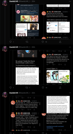 Screenshot_18.png