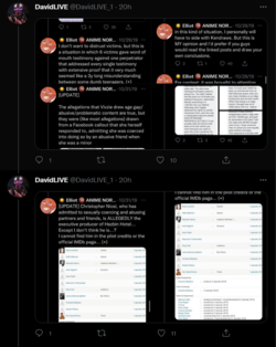 Screenshot_19.png
